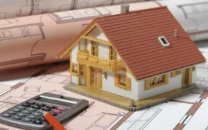 5 Sai Lầm Khi Mua Nhà Bình Chánh Khiến Nhiều Người Mất Tiền Oan