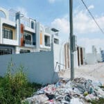 BÁN NHÀ BÌNH CHÁNH SỔ HỒNG1