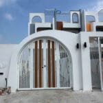 BÁN NHÀ BÌNH CHÁNH SỔ HỒNG2