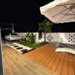 BIỆT THỰ ĐẸP 7×26 GẦN CHỢ BÌNH CHÁNH – 5 PHÒNG NGỦ, 4 WC, SỔ HỒNG RIÊNG