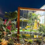 Bán Nhà Bình Chánh 1700m², 300m² Thổ Cư, Hướng Đông Nam – 3 Phòng Ngủ, 3 WC, Phòng Thờ