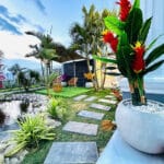 Bán Nhà Bình Chánh 1700m², 300m² Thổ Cư, Hướng Đông Nam – 3 Phòng Ngủ, 3 WC, Phòng Thờ