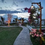 Bán Nhà Bình Chánh 1700m², 300m² Thổ Cư, Hướng Đông Nam – 3 Phòng Ngủ, 3 WC, Phòng Thờ