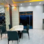 Bán Nhà Bình Chánh 1700m², 300m² Thổ Cư, Hướng Đông Nam – 3 Phòng Ngủ, 3 WC, Phòng Thờ