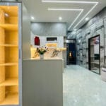 Bán villa nghỉ dưỡng sân vườn hồ bơi – 550m2 thổ cư – Xe tải vào tận nơi443