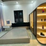 Bán villa nghỉ dưỡng sân vườn hồ bơi – 550m2 thổ cư – Xe tải vào tận nơi766