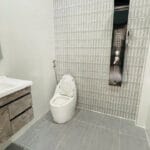 Biệt Thự Vườn 7,6x33 – Đông Bắc – Đã Hoàn Côngm