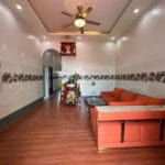 Biệt Thự Vườn Hiếm – Không Gian Sống Xanh Rộng Rãi, Ở Là Thích Ngay22