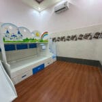 Biệt Thự Vườn Hiếm – Không Gian Sống Xanh Rộng Rãi, Ở Là Thích Ngay