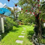 Biệt Thự Vườn Hiếm – Không Gian Sống Xanh Rộng Rãi, Ở Là Thích Ngay22