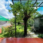 Biệt Thự Vườn Hiếm – Không Gian Sống Xanh Rộng Rãi, Ở Là Thích Ngay22