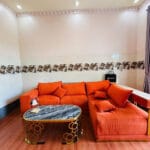 Biệt Thự Vườn Hiếm – Không Gian Sống Xanh Rộng Rãi, Ở Là Thích Ngay77666