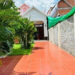 Biệt Thự Vườn Hiếm – Không Gian Sống Xanh Rộng Rãi, Ở Là Thích Ngay88