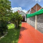 Biệt Thự Vườn Hiếm – Không Gian Sống Xanh Rộng Rãi, Ở Là Thích Ngay88888