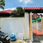 Biệt Thự Vườn Hiếm – Không Gian Sống Xanh Rộng Rãi, Ở Là Thích Ngay22
