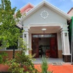 Biệt Thự Vườn Hiếm – Không Gian Sống Xanh Rộng Rãi, Ở Là Thích Ngay22