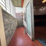 Biệt Thự Vườn Hiếm – Không Gian Sống Xanh Rộng Rãi, Ở Là Thích Ngay22