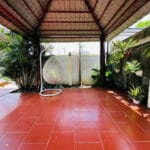 Biệt Thự Vườn Hiếm – Không Gian Sống Xanh Rộng Rãi, Ở Là Thích Ngay,mnnbb