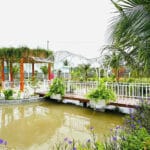 Chỉ Cần 4 Tỷ Sở Hữu Biệt Thự 2.100m² Tại Bình Chánh – Hướng Đông Nam, Sổ Rõ Ràng22