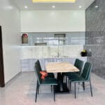 Chỉ Cần 4 Tỷ Sở Hữu Biệt Thự 2.100m² Tại Bình Chánh – Hướng Đông Nam, Sổ Rõ Ràng4