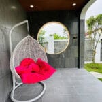 Chỉ Cần 4 Tỷ Sở Hữu Biệt Thự 2.100m² Tại Bình Chánh – Hướng Đông Nam, Sổ Rõ Ràng998