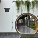 Chỉ Cần 4 Tỷ Sở Hữu Biệt Thự 2.100m² Tại Bình Chánh – Hướng Đông Nam, Sổ Rõ Ràng9988