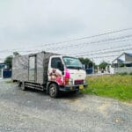 Chỉ Cần 4 Tỷ Sở Hữu Biệt Thự 2.100m² Tại Bình Chánh – Hướng Đông Nam, Sổ Rõ Ràngeeeeeeee