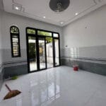 Diện Tích Lớn ,ÍT Tiền Nhất Định Phải Xem Căn Nhà Này Ở Bình Chánh