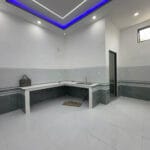 Diện Tích Lớn ,ÍT Tiền Nhất Định Phải Xem Căn Nhà Này Ở Bình Chánh