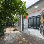 Diện Tích Lớn ,ÍT Tiền Nhất Định Phải Xem Căn Nhà Này Ở Bình Chánhgg