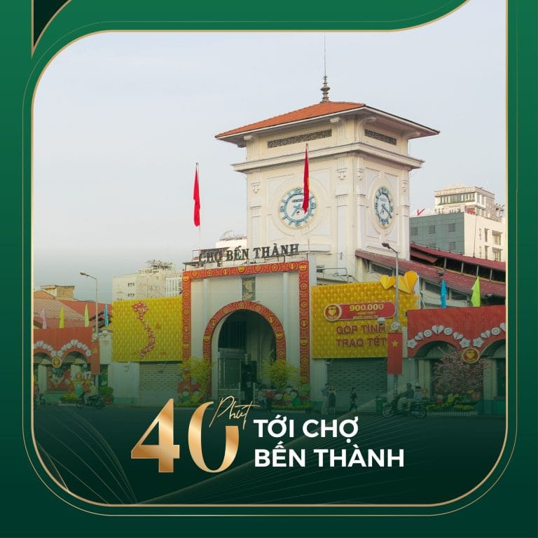  Dragon Eden – Lựa chọn cho người đang tìm nhà Bình Chánh3