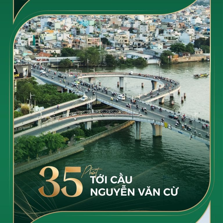  Dragon Eden – Lựa chọn cho người đang tìm nhà Bình Chánh3