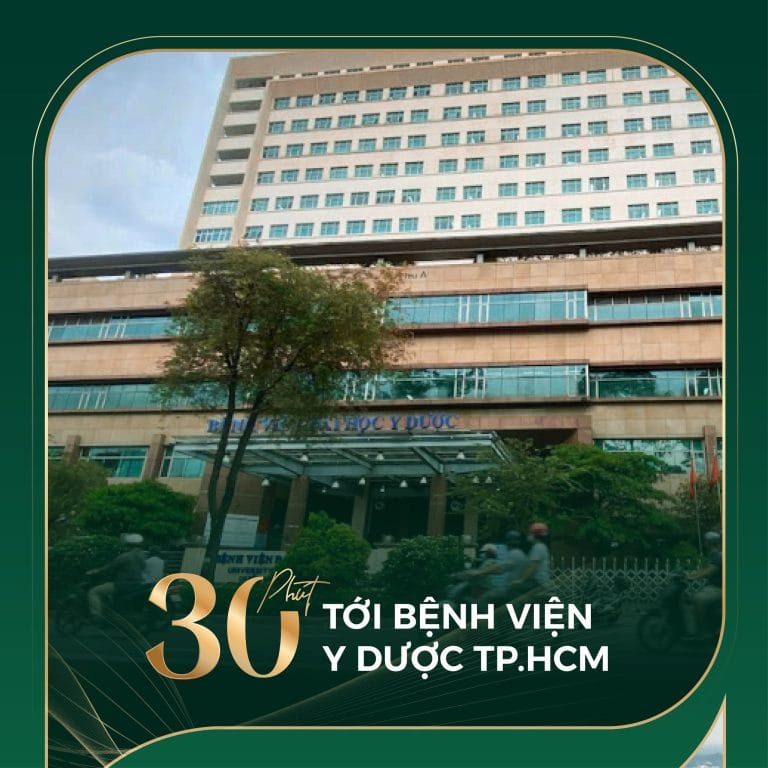  Dragon Eden – Lựa chọn cho người đang tìm nhà Bình Chánh3