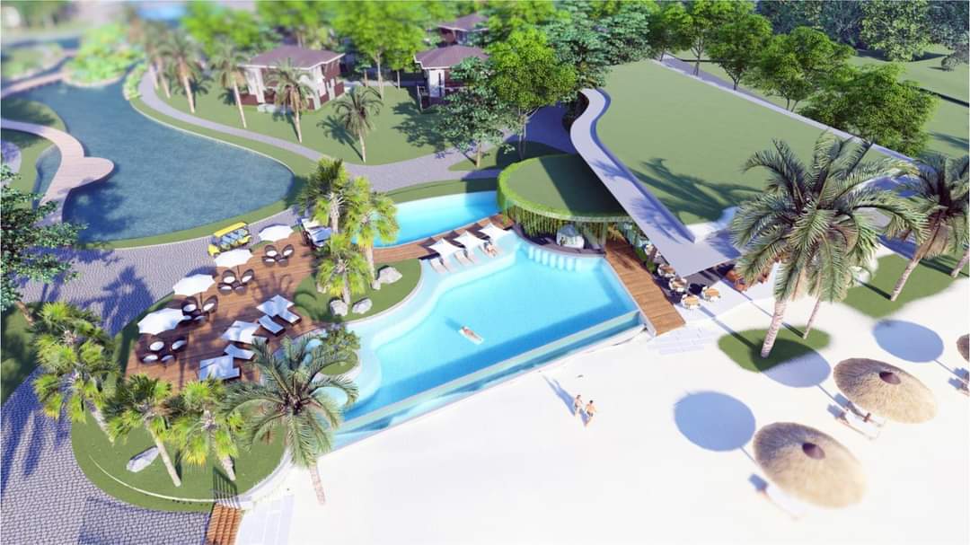  Dragon Eden – Lựa chọn cho người đang tìm nhà Bình Chánh3