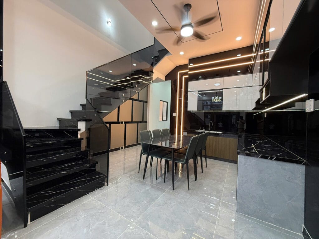 NHÀ BÌNH CHÁNH DT 5,2 x 19 – HOÀN CÔNG 100% – SỔ HỒNG RIÊNG, VÀO Ở NGAYwww - Copy