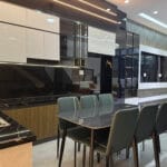 NHÀ BÌNH CHÁNH DT 5,2 x 19 – HOÀN CÔNG 100% – SỔ HỒNG RIÊNG, VÀO Ở NGAYwww - Copy