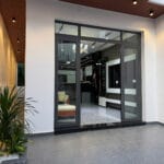 NHÀ BÌNH CHÁNH DT 5,2 x 19 – HOÀN CÔNG 100% – SỔ HỒNG RIÊNG, VÀO Ở NGAYwww - Copy