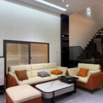 NHÀ BÌNH CHÁNH DT 5,2 x 19 – HOÀN CÔNG 100% – SỔ HỒNG RIÊNG, VÀO Ở NGAYwww - Copy