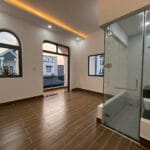 NHÀ BÌNH CHÁNH DT 5,2 x 19 – HOÀN CÔNG 100% – SỔ HỒNG RIÊNG, VÀO Ở NGAYmnbvcxdfghj