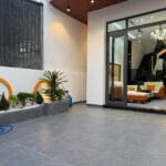 NHÀ BÌNH CHÁNH DT 5,2 x 19 – HOÀN CÔNG 100% – SỔ HỒNG RIÊNG, VÀO Ở NGAYwww - Copy