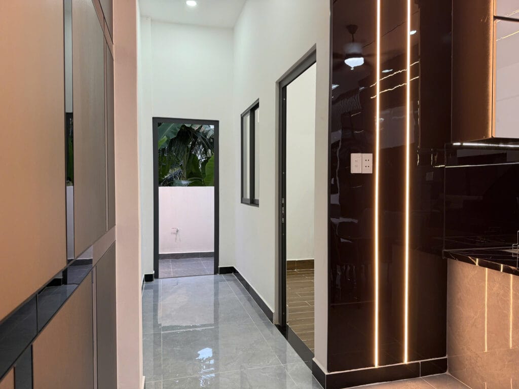 NHÀ BÌNH CHÁNH DT 5,2 x 19 – HOÀN CÔNG 100% – SỔ HỒNG RIÊNG, VÀO Ở NGAYwww - Copy