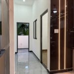 NHÀ BÌNH CHÁNH DT 5,2 x 19 – HOÀN CÔNG 100% – SỔ HỒNG RIÊNG, VÀO Ở NGAYwww - Copy