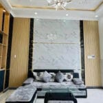 Nhà Hẻm Xe Hơi Bình Chánh – Pháp Lý Rõ Ràng, Vị Trí Ở Thật, Vay Ngân Hàng2
