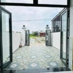 Nhà Hẻm Xe Hơi Bình Chánh – Pháp Lý Rõ Ràng, Vị Trí Ở Thật, Vay Ngân Hàng666