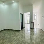 Nhà Hẻm Xe Hơi Bình Chánh – Pháp Lý Rõ Ràng, Vị Trí Ở Thật, Vay Ngân Hàng2