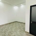 Nhà Hẻm Xe Hơi Bình Chánh – Pháp Lý Rõ Ràng, Vị Trí Ở Thật, Vay Ngân Hàng2
