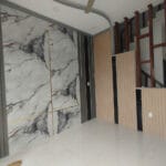 Nhà Nhỏ Phước Toàn Có Nội Thất – Gần Chợ, KDC Đông Đúc