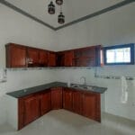 Nhà Nhỏ Phước Toàn Có Nội Thất – Gần Chợ, KDC Đông Đúc