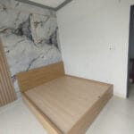 Nhà Nhỏ Phước Toàn Có Nội Thất – Gần Chợ, KDC Đông Đúc