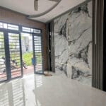 Nhà Nhỏ Phước Toàn Có Nội Thất – Gần Chợ, KDC Đông Đúc